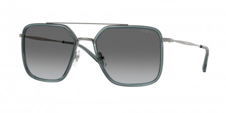 VO4336SI Sunglasses
