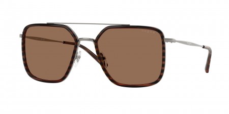 VO4336SI Sunglasses