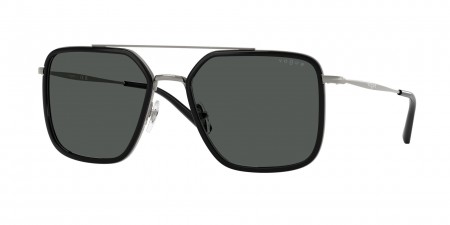 VO4336SI Sunglasses