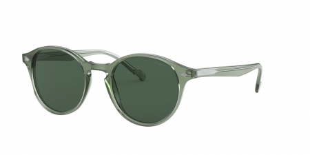 VO5327S Sunglasses