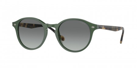 VO5327S Sunglasses