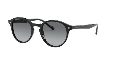 VO5327S Sunglasses