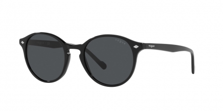 VO5327S Sunglasses