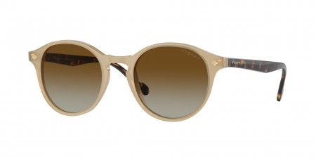 VO5327S Sunglasses