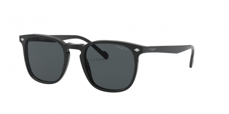 VO5328S Sunglasses