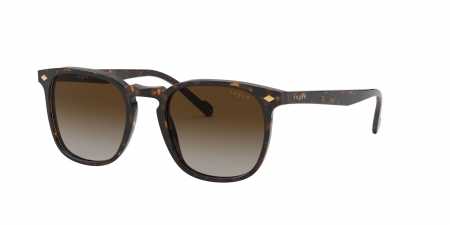 VO5328S Sunglasses