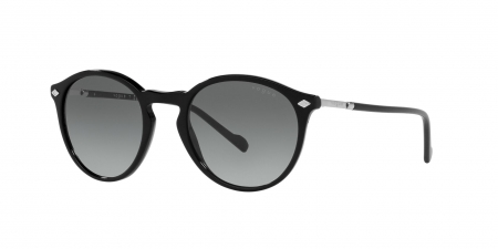 VO5432S Sunglasses