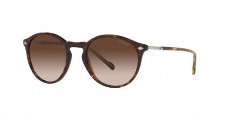 VO5432S Sunglasses
