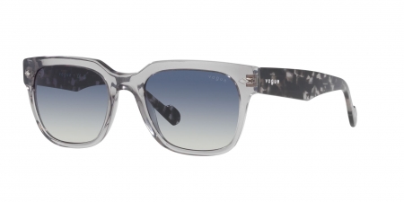 VO5490S Sunglasses