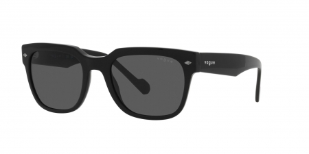 VO5490S Sunglasses