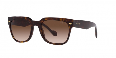 VO5490S Sunglasses
