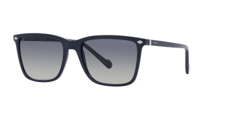 VO5493S Sunglasses