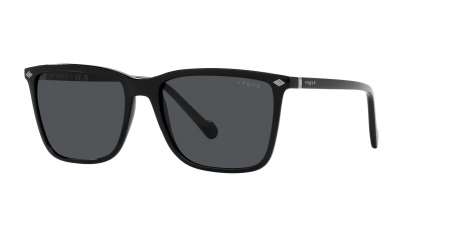 VO5493S Sunglasses