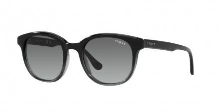 VO5494SI Sunglasses
