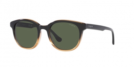 VO5494SI Sunglasses