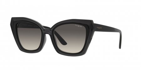 VO5505SL Sunglasses