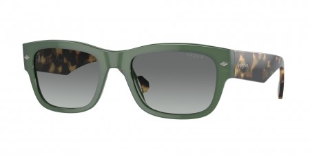 VO5530S Sunglasses
