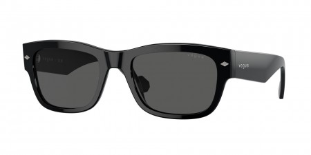 VO5530S Sunglasses