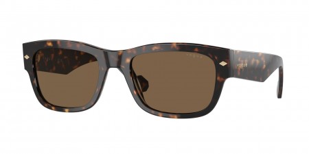 VO5530S Sunglasses