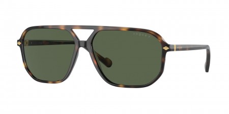 VO5531S Sunglasses