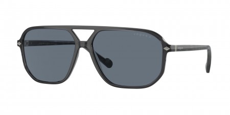 VO5531S Sunglasses