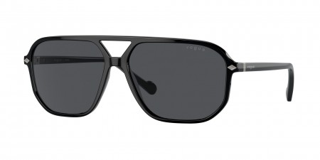 VO5531S Sunglasses