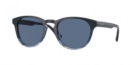VO5536SI Sunglasses