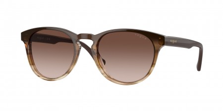 VO5536SI Sunglasses