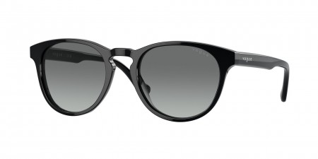 VO5536SI Sunglasses
