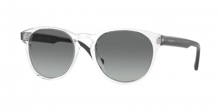 VO5536SI Sunglasses