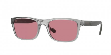 VO5547SI Sunglasses