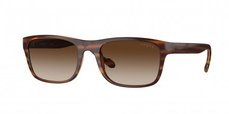 VO5547SI Sunglasses