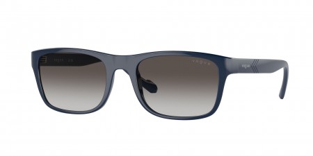 VO5547SI Sunglasses