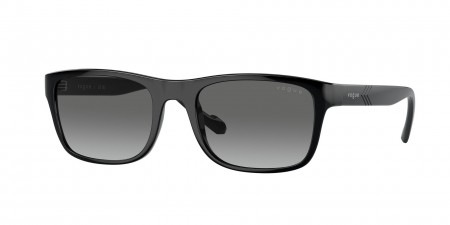VO5547SI Sunglasses