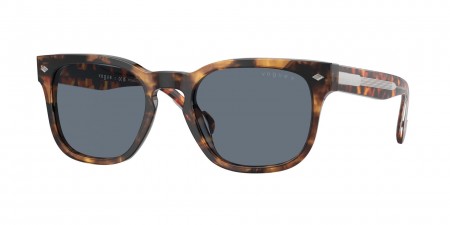 VO5571S Sunglasses