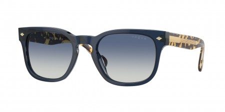 VO5571S Sunglasses