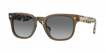 VO5571S Sunglasses