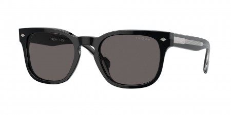 VO5571S Sunglasses