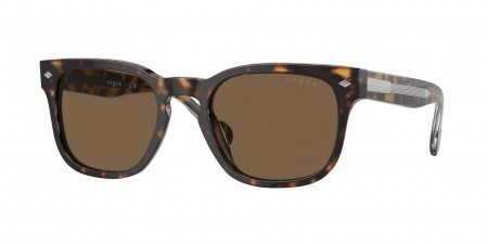 VO5571S Sunglasses