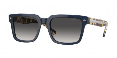 VO5573S Sunglasses
