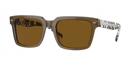 VO5573S Sunglasses