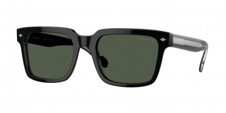 VO5573S Sunglasses