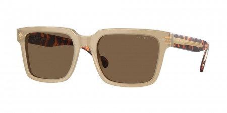 VO5573S Sunglasses