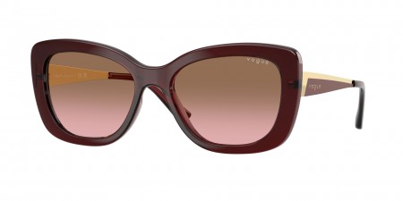 VO5588SL Sunglasses