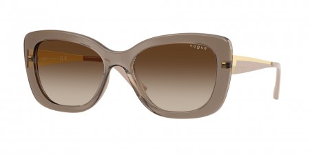 VO5588SL Sunglasses