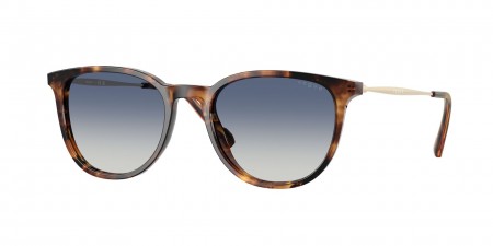 VO5594SI Sunglasses
