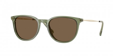 VO5594SI Sunglasses