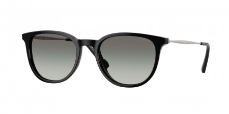 VO5594SI Sunglasses