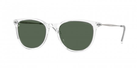 VO5594SI Sunglasses