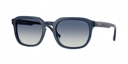 VO5595SI Sunglasses